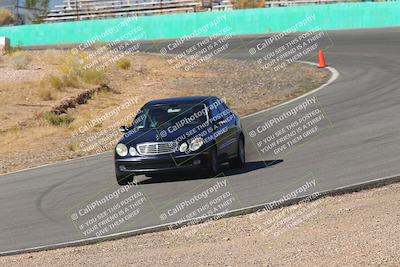 media/Oct-25-2025-West Coast Racing (Sat) [[9fdcbcd09c]]/Green group/Turn 4/